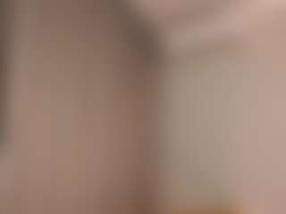 HiediZaborac's Live Sex Cam Show