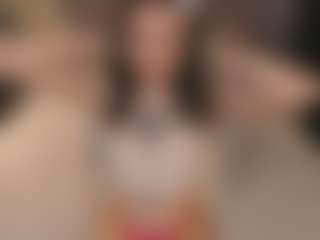 HiediZaborac's Live Sex Cam Show