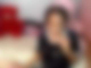 Hungrylexx's Live Sex Cam Show