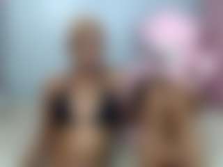 Hungrylexx's Live Sex Cam Show