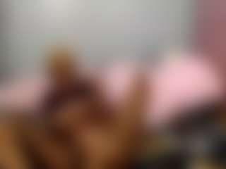 Hungrylexx's Live Sex Cam Show