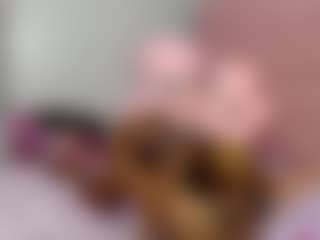 Hungrylexx's Live Sex Cam Show