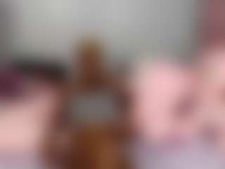Show de cam en vivo con Hungrylexx - Strapon en Camsoda