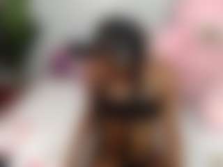 Hungrylexx's Live Sex Cam Show