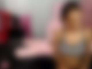 Hungrylexx's Live Sex Cam Show