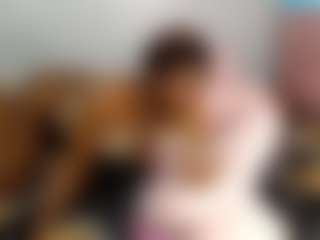 Hungrylexx's Live Sex Cam Show