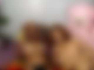 Hungrylexx's Live Sex Cam Show