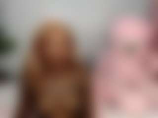 Hungrylexx's Live Sex Cam Show