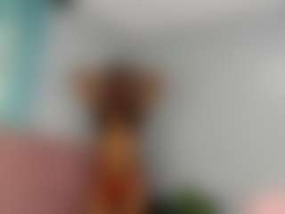 Hungrylexx's Live Sex Cam Show