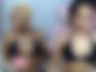 Hungrylexx's Live Sex Cam Show