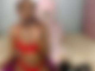 Hungrylexx's Live Sex Cam Show