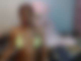 Live cam show with Hungrylexx - Orgasm on live18s.com