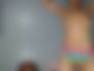 Hungrylexx's Live Sex Cam Show