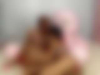 Hungrylexx's Live Sex Cam Show
