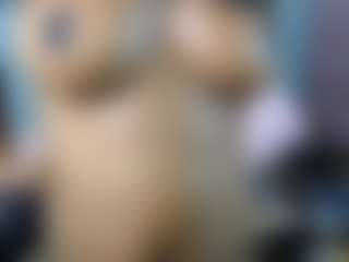 Hungrylexx's Live Sex Cam Show