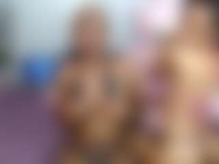 Hungrylexx's Live Sex Cam Show