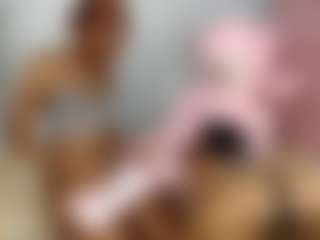 Hungrylexx's Live Sex Cam Show