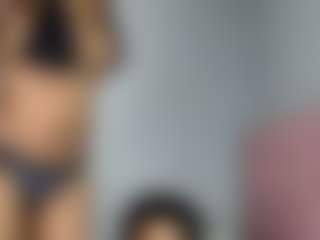 Hungrylexx's Live Sex Cam Show