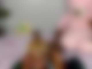 Hungrylexx's Live Sex Cam Show