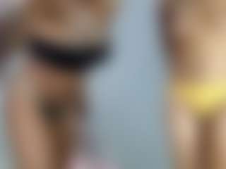 Hungrylexx's Live Sex Cam Show