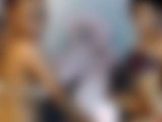 Hungrylexx's Live Sex Cam Show