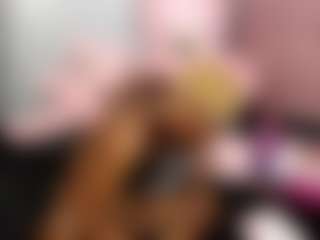 Live cam show with Hungrylexx - Gape on sexylive.show