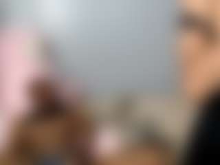Hungrylexx's Live Sex Cam Show
