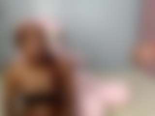 Live cam show with Hungrylexx - Gape on CamwithHer