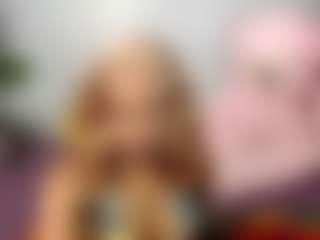 Live cam show with Hungrylexx - Tease on Camsoda