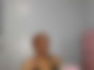 Hungrylexx's Live Sex Cam Show
