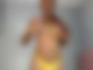 Hungrylexx's Live Sex Cam Show