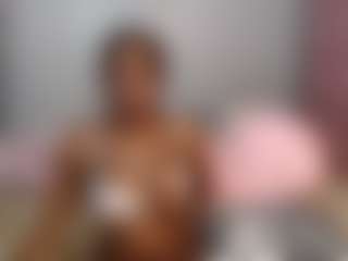 Live cam show with Hungrylexx - Moaning on Mixed Magazine Live