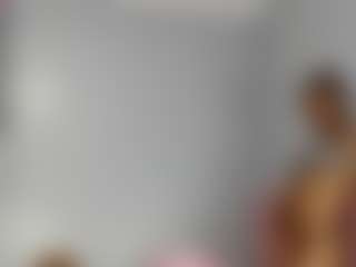 Live cam show with Hungrylexx - Moaning on Stripli.com