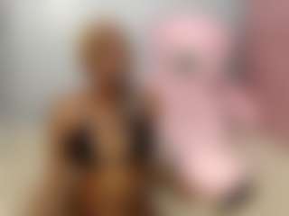 Live cam show with Hungrylexx - Full Nudity on boobsie.com