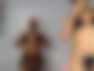 Live cam show with Hungrylexx - Gape on Camiplay Live