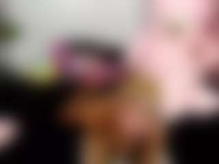 Live cam show with Hungrylexx - Moaning on crypto-cams