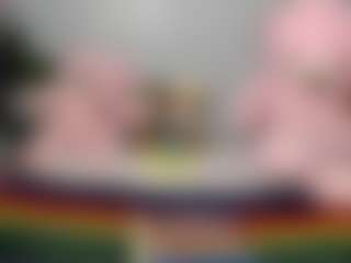 Live cam show with Hungrylexx - Strapon on SpankPalCams