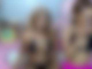 Hungrylexx's Live Sex Cam Show