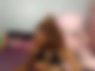 Live cam show with Hungrylexx - Eating Pussy on SinfulBabes
