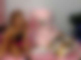 Live cam show with Hungrylexx - Eating Pussy on xxxlivecams.org