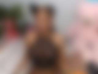 Hungrylexx's Live Sex Cam Show