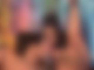 Live cam show with Indigomystique - Mobile on Strip Flash - Live Sex Shows