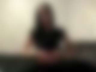 Augustine's Live Sex Cam Show