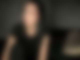 Live cam show with Augustine - Role Play on justonemore.cc