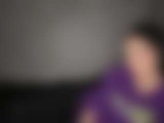 Augustine's Live Sex Cam Show
