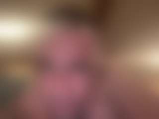 kikolst13's Live Sex Cam Show
