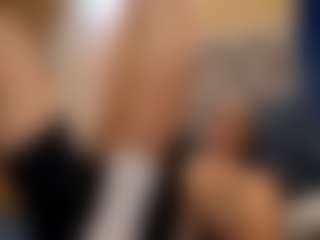 kikolst13's Live Sex Cam Show