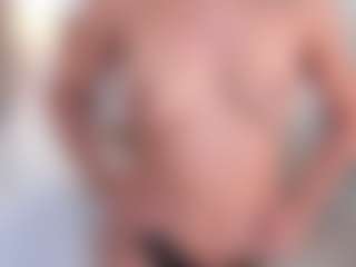 Live cam show with lucianafords - New Brown Eyes on nudelive.tv