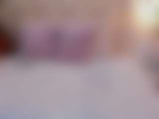 lucianafords's Live Sex Cam Show