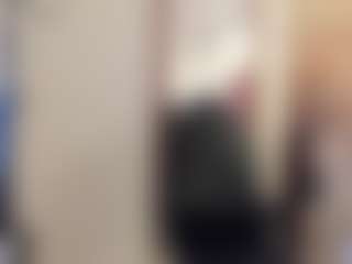 lucianafords's Live Sex Cam Show